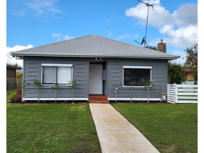 108 Hart St, Colac VIC 3250