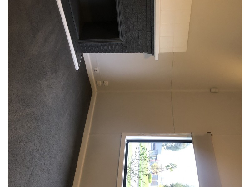 108 Hart St, Colac VIC 3250