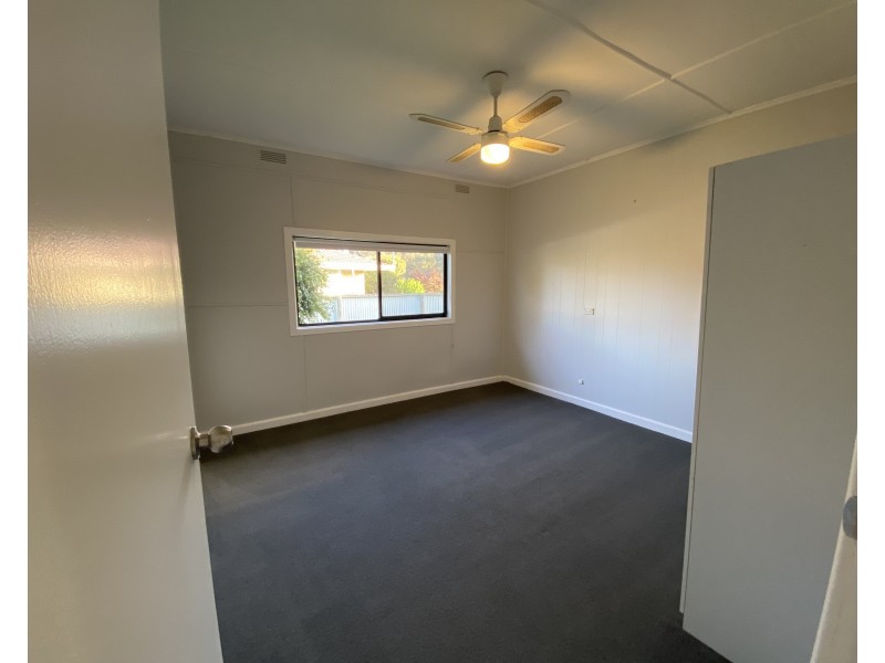 108 Hart St, Colac VIC 3250