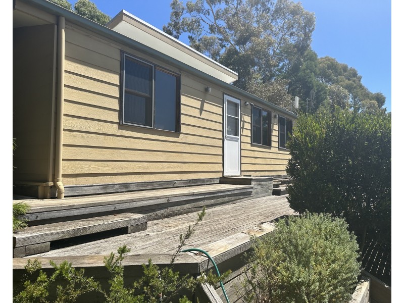 4/94 Beal St, Birregurra VIC 3242