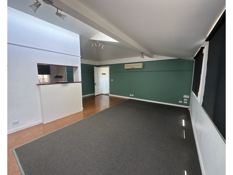 4/94 Beal St, Birregurra VIC 3242