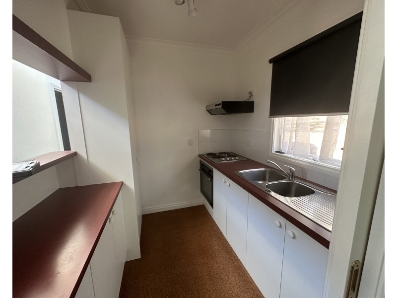 4/94 Beal St, Birregurra VIC 3242