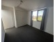 4/94 Beal St, Birregurra VIC 3242