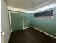 4/94 Beal St, Birregurra VIC 3242