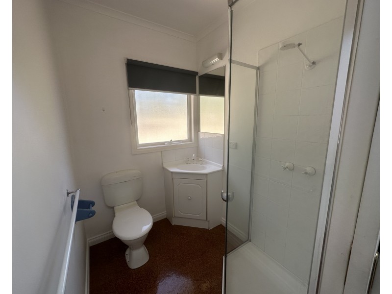 4/94 Beal St, Birregurra VIC 3242