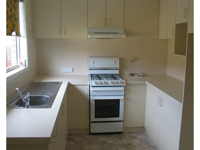 4/369 Murray Street, Colac VIC 3250