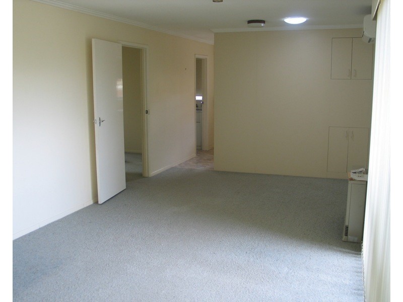 4/369 Murray Street, Colac VIC 3250