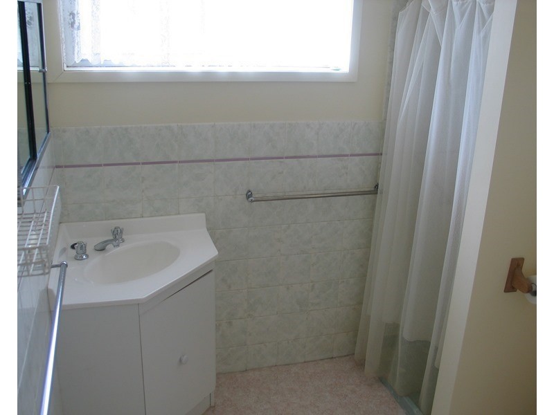 4/369 Murray Street, Colac VIC 3250