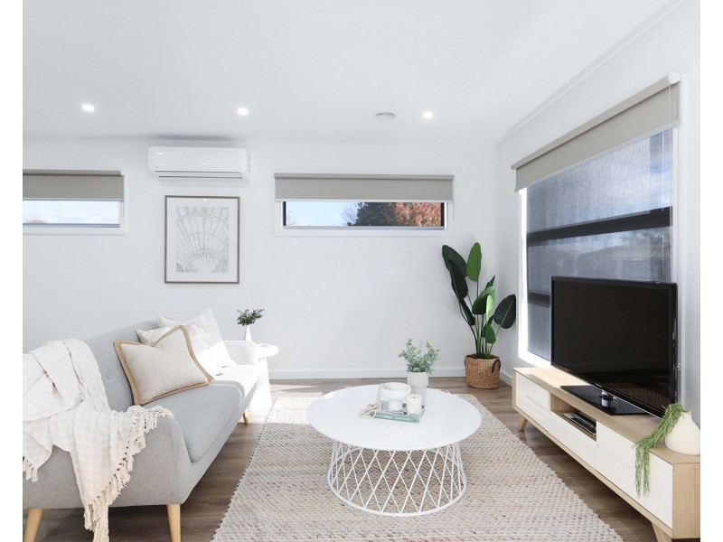 86 Main St, Elliminyt VIC 3250