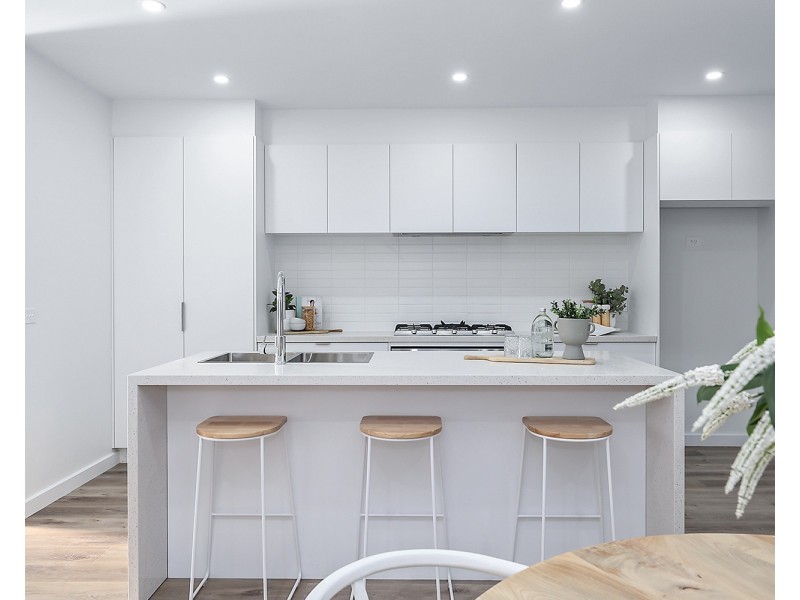 86 Main St, Elliminyt VIC 3250