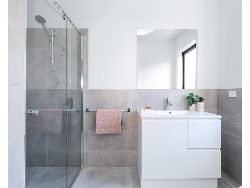 86 Main St, Elliminyt VIC 3250