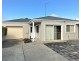 3/426 Murray St, Colac VIC 3250