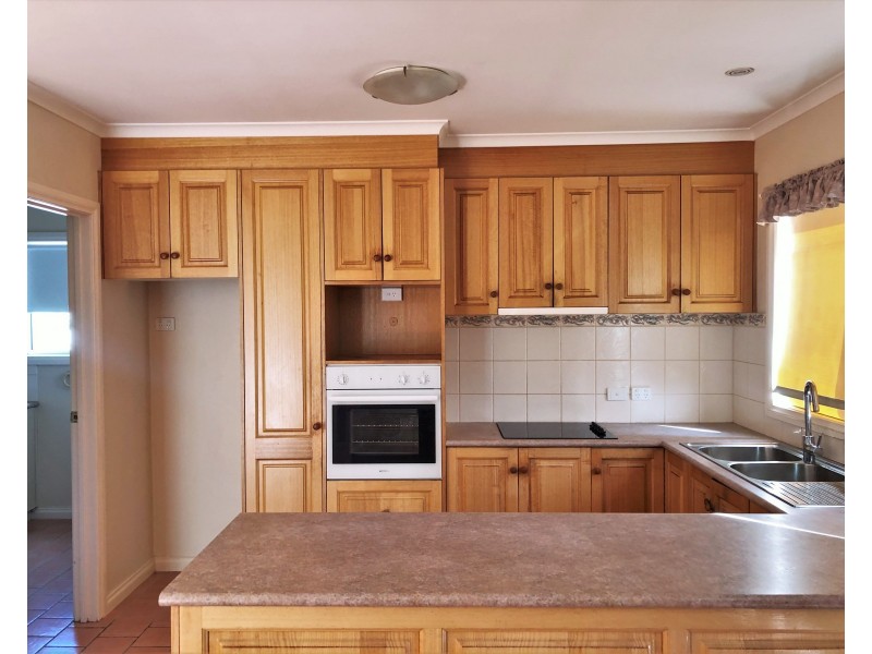 3/426 Murray St, Colac VIC 3250