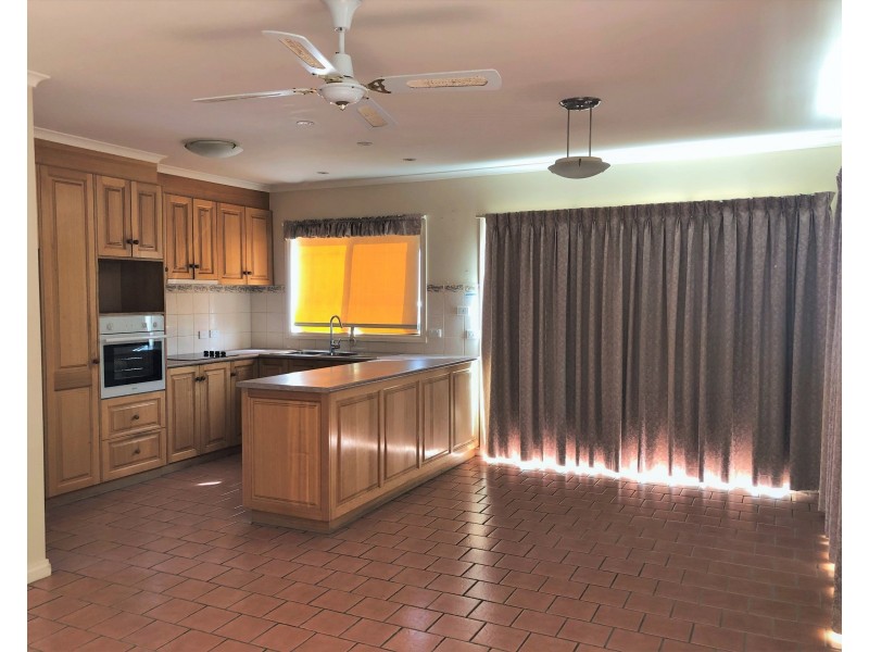 3/426 Murray St, Colac VIC 3250