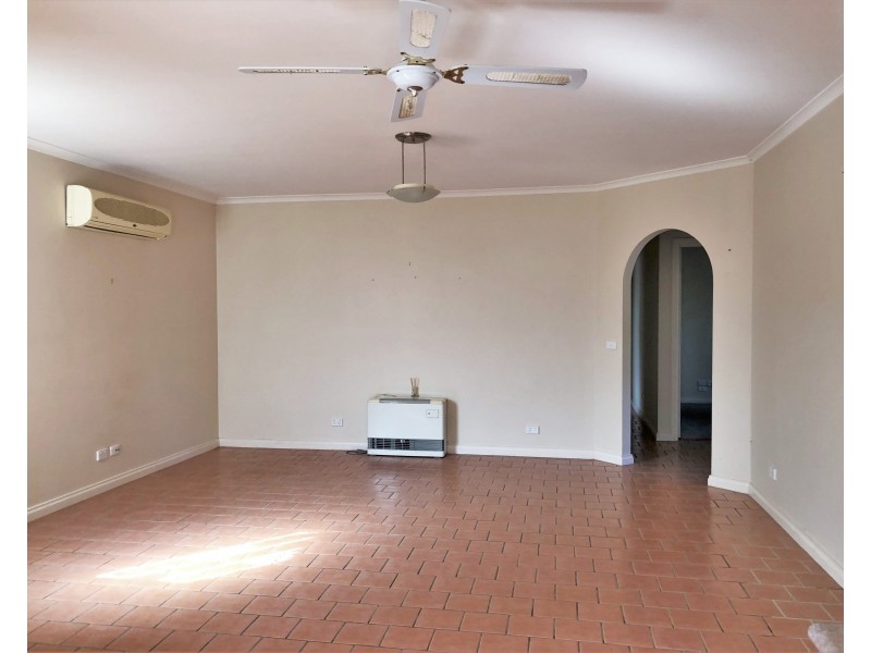 3/426 Murray St, Colac VIC 3250