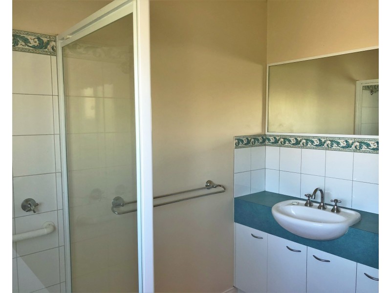 3/426 Murray St, Colac VIC 3250