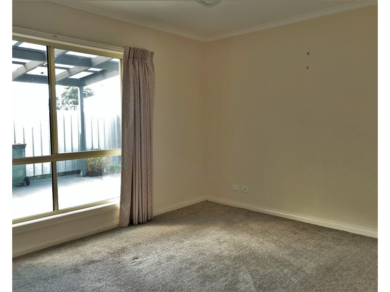 3/426 Murray St, Colac VIC 3250
