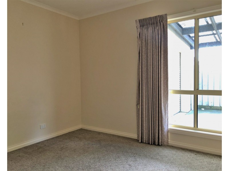 3/426 Murray St, Colac VIC 3250