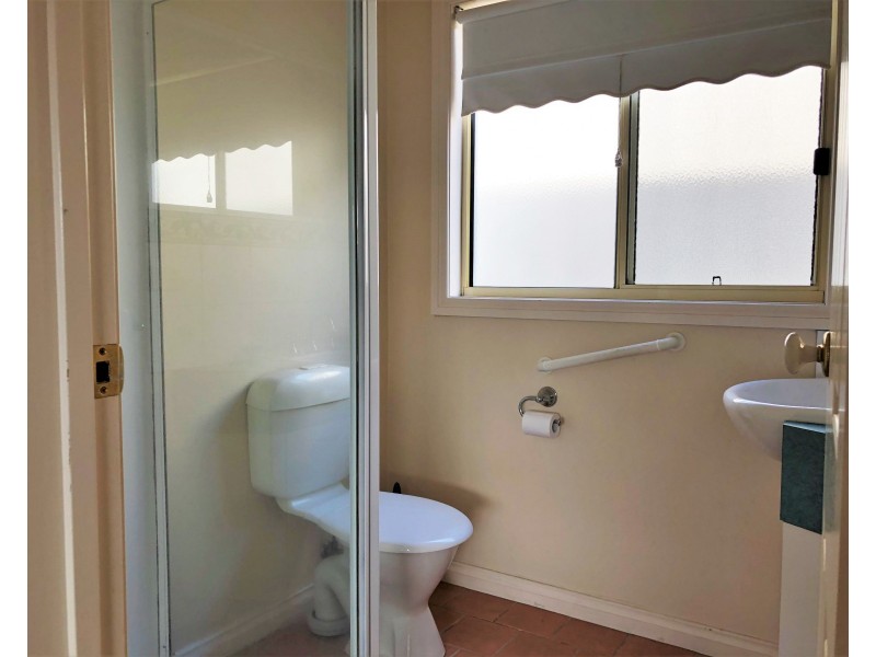 3/426 Murray St, Colac VIC 3250