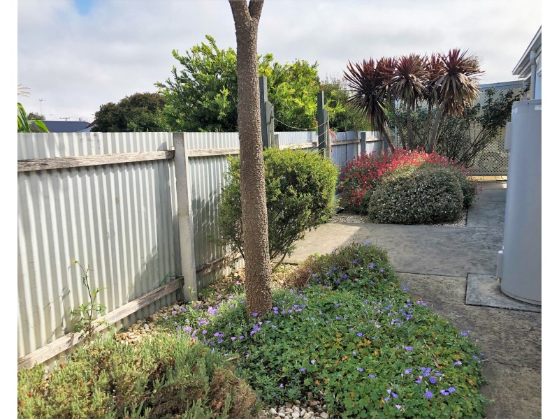 3/426 Murray St, Colac VIC 3250