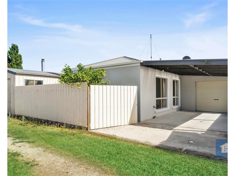 3/426 Murray St, Colac VIC 3250