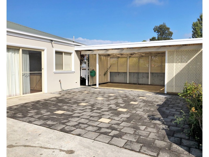 3/426 Murray St, Colac VIC 3250