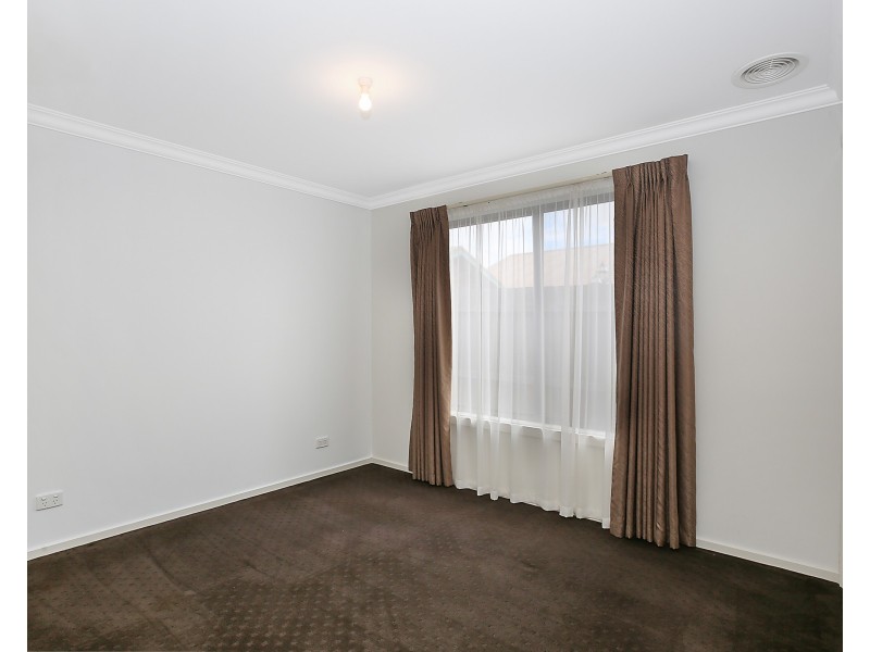 2/66 Curdie St, Cobden VIC 3266