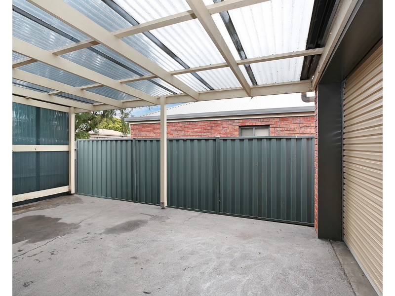 2/66 Curdie St, Cobden VIC 3266