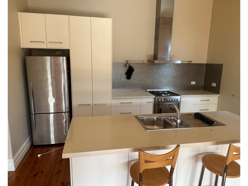 3 Eaves Street, Colac VIC 3250