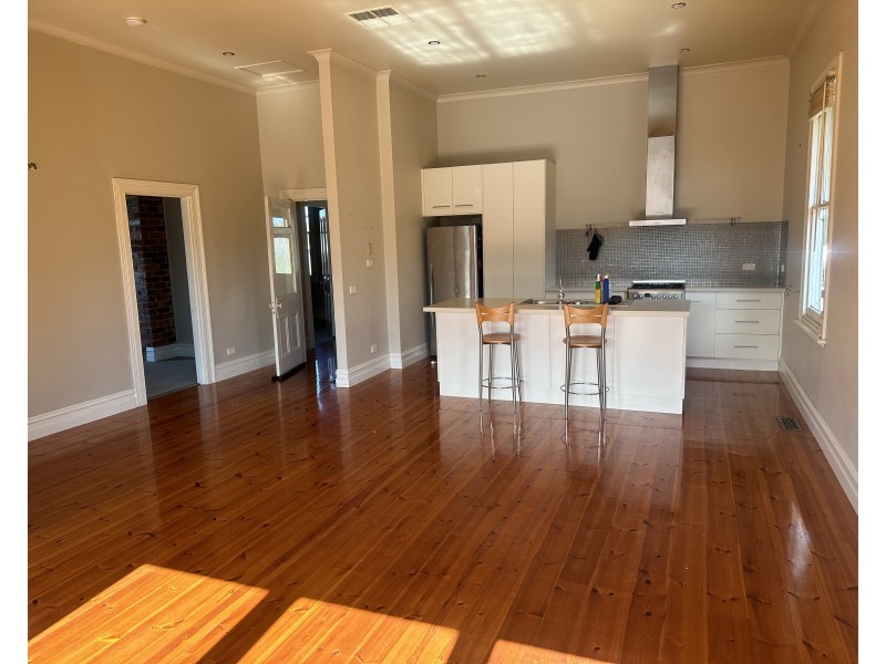 3 Eaves Street, Colac VIC 3250