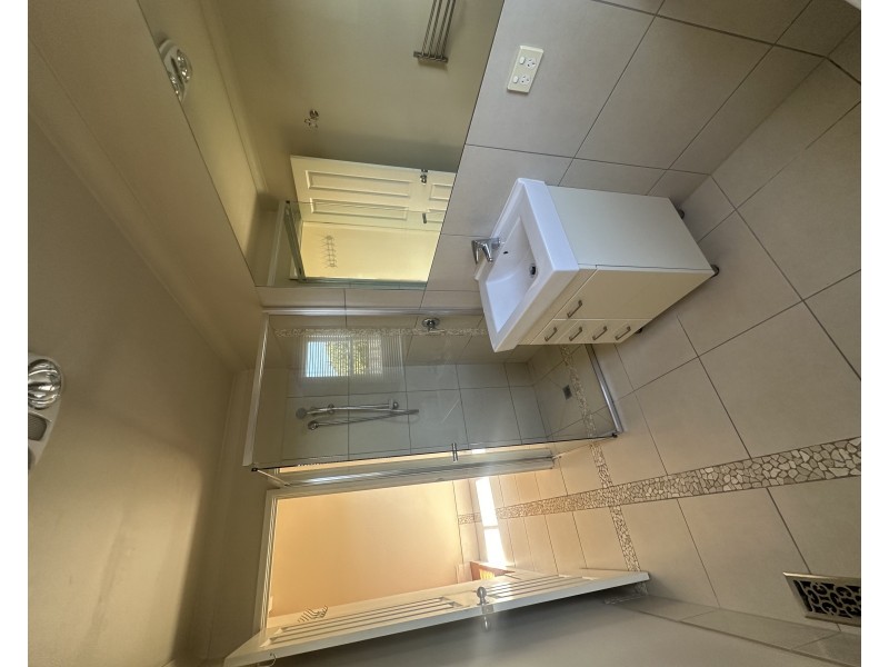 3 Eaves Street, Colac VIC 3250