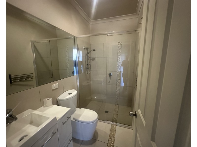 3 Eaves Street, Colac VIC 3250