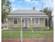 22 Gravesend St, Colac VIC 3250