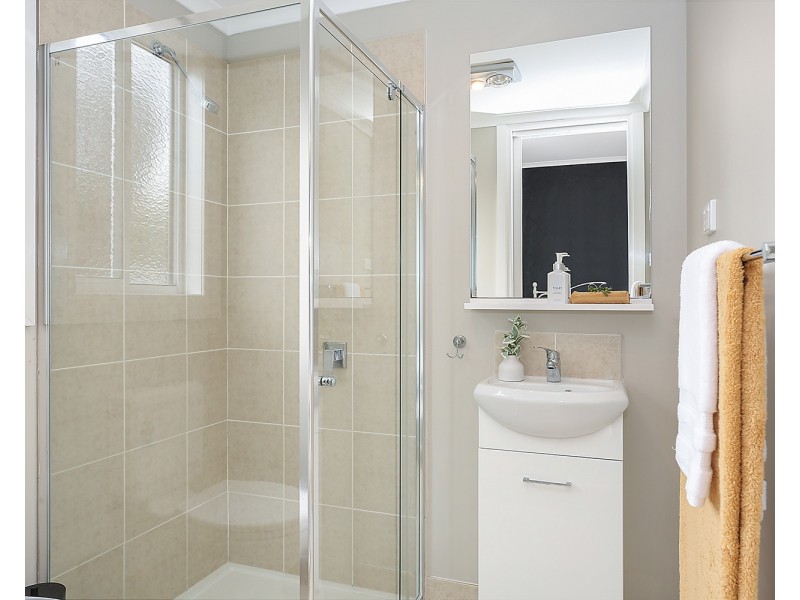 22 Gravesend St, Colac VIC 3250