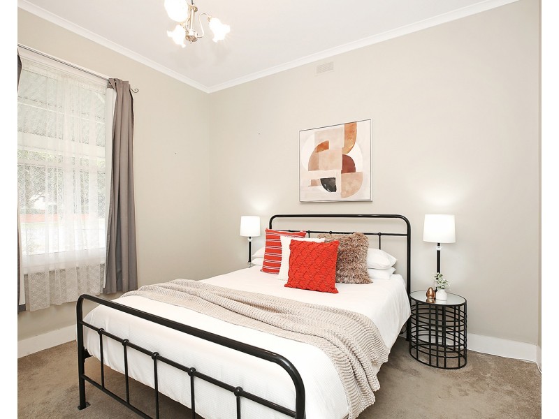 22 Gravesend St, Colac VIC 3250