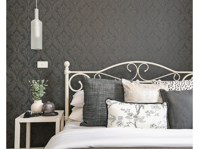 22 Gravesend St, Colac VIC 3250