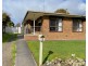 8 Dowling St, Colac VIC 3250