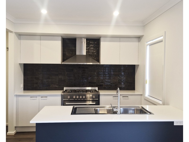 83 Pound Road, Colac VIC 3250