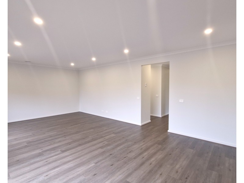 83 Pound Road, Colac VIC 3250