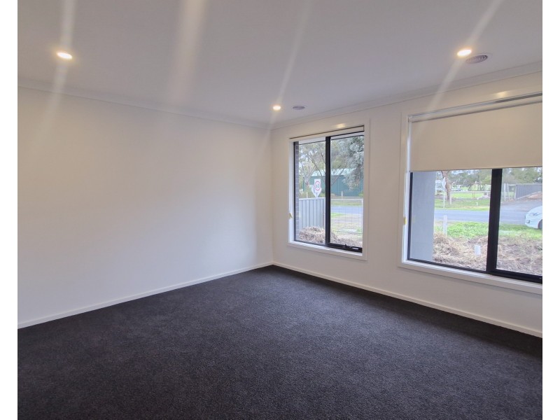 83 Pound Road, Colac VIC 3250