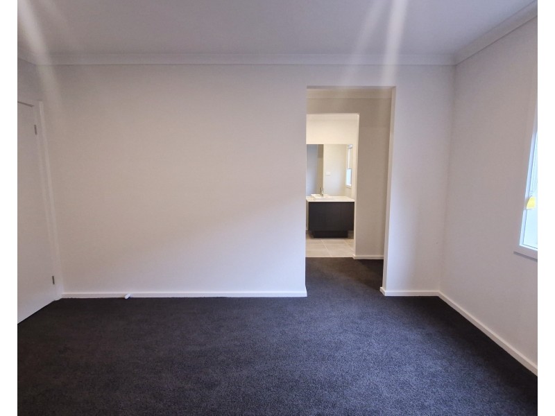 83 Pound Road, Colac VIC 3250