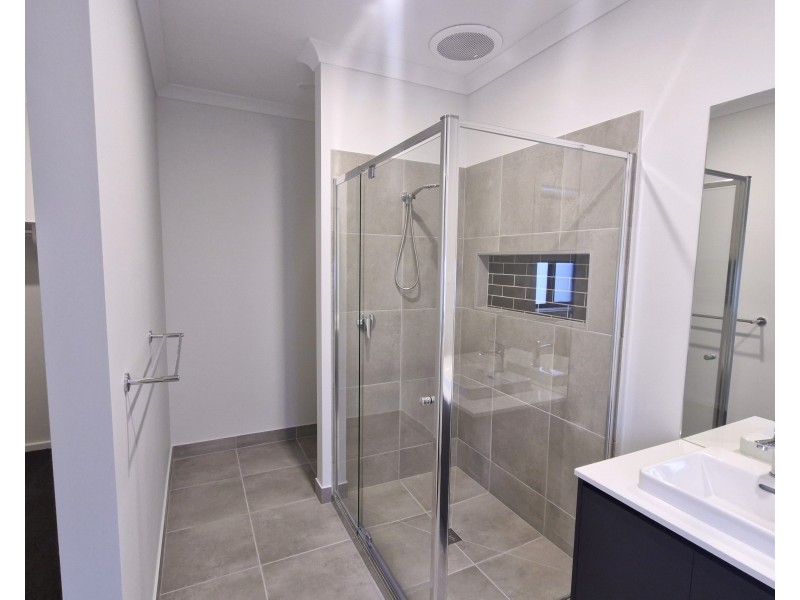 83 Pound Road, Colac VIC 3250