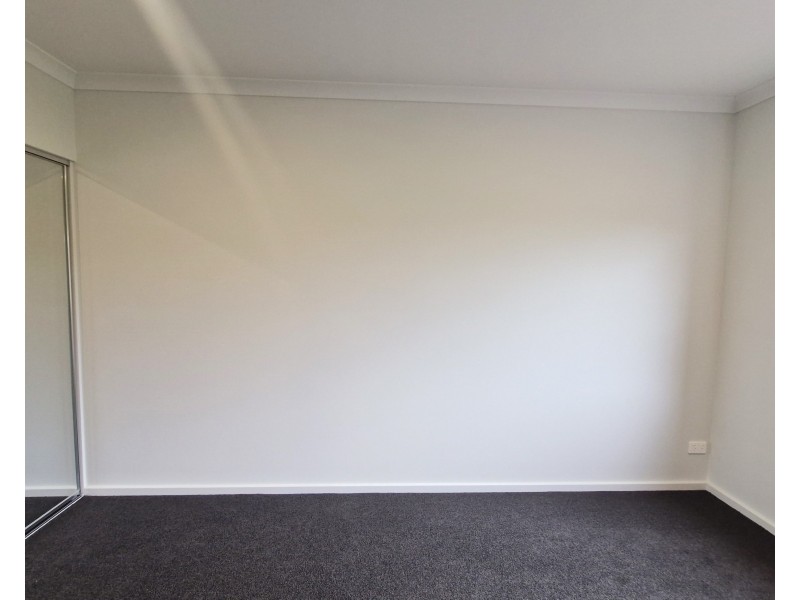 83 Pound Road, Colac VIC 3250