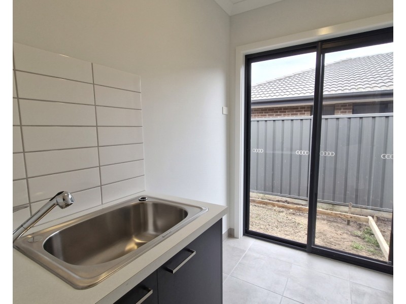 83 Pound Road, Colac VIC 3250
