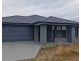 83 Pound Road, Colac VIC 3250