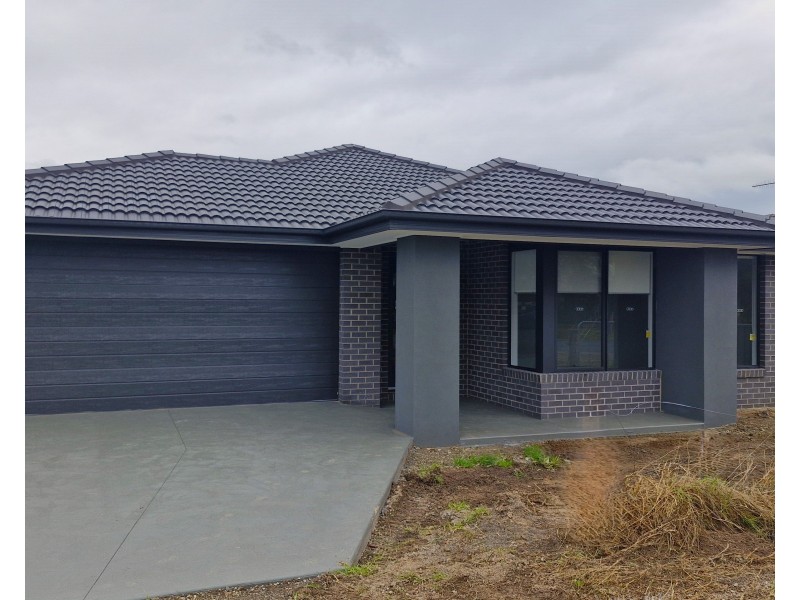 83 Pound Road, Colac VIC 3250