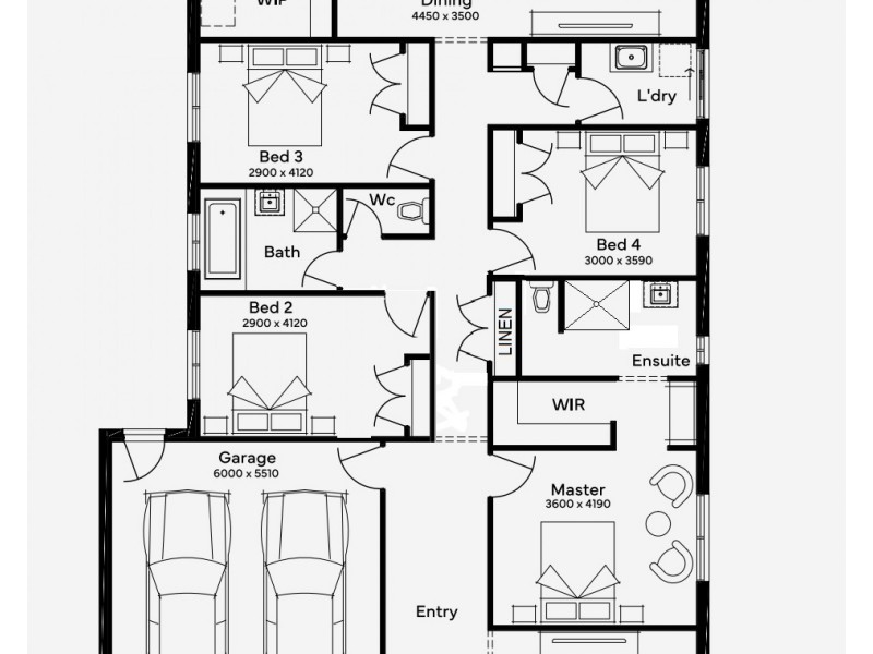 83 Pound Road, Colac VIC 3250