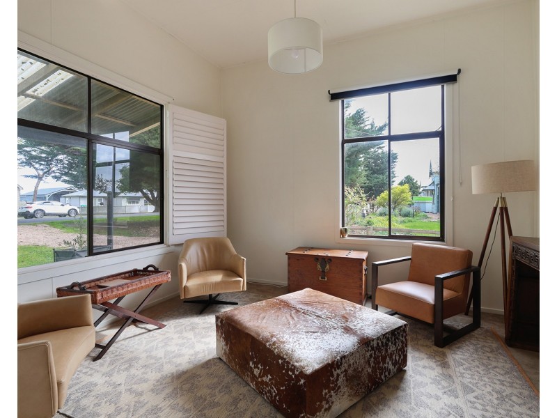 46 Main St, Beeac VIC 3251