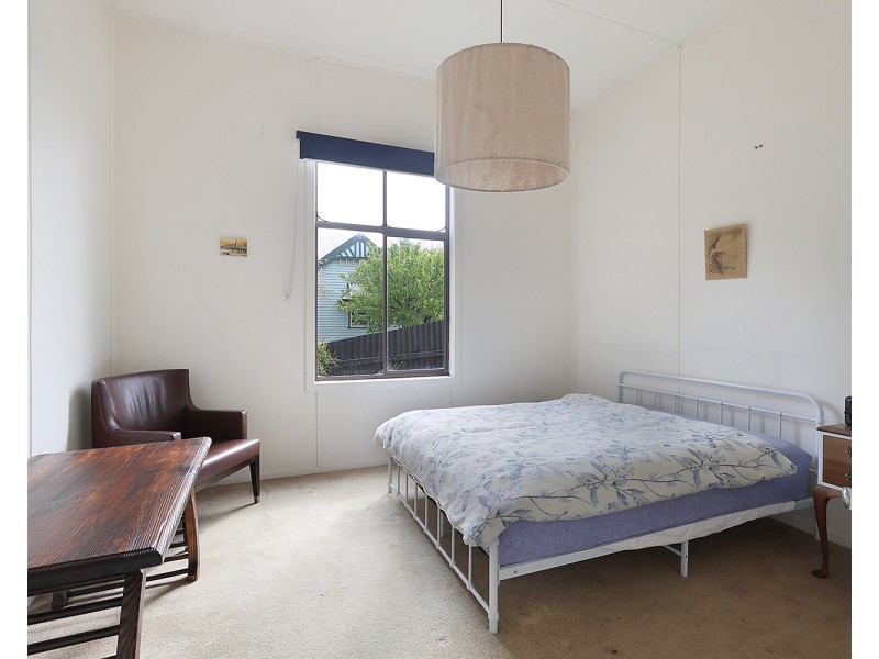 46 Main St, Beeac VIC 3251