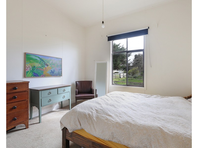 46 Main St, Beeac VIC 3251